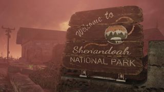 Fallout 76 Screenshot 6