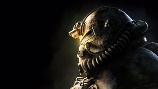 Fallout 76 Screenshot 8
