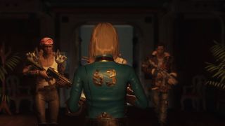 Fallout 76 Screenshot 7