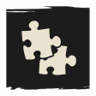 That's Puzzling Trophy