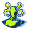 Tactical Mastermind Trophy