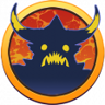 Apex Mode Trophy