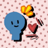 Be A Listener Trophy