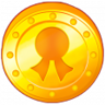 Gotta catch 'em all Trophy
