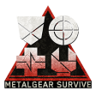 Ability Trophy