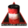 Bad Meal Trophy