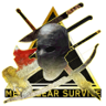 Collector Trophy