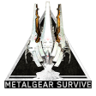 Common Struggle Trophy