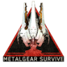 Cooperation Trophy