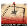 Expansion Trophy