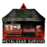 Exploration Trophy