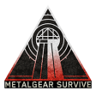 Mission Trophy
