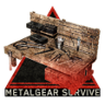 Production Trophy