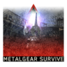 Progress Trophy