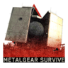 Refuge Trophy