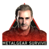 Rescue Trophy