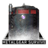 Sacrifice Trophy