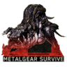 Suppression Trophy