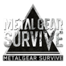 Survivalist Trophy