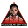 The Boy Trophy
