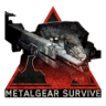 The EM Gun Trophy