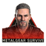 The Engineer Trophy