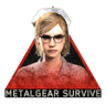 The Nurse Trophy