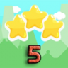 Perfectionist Trophy