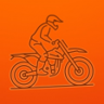 Running in Trophy