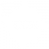 100% Trophy