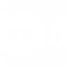 15,000 Credits Trophy