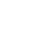 Only 60 seconds Trophy
