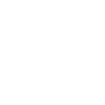 Score 1,000,000 Trophy