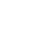 Score 2,000,000 Trophy