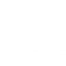 Score 750,000 Trophy