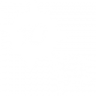 Survive 10 Trophy