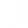 Survive 25 Trophy