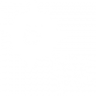 Survive Five Trophy