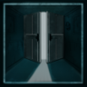 Step Into The Light Trophy