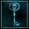 What the HUX Trophy