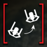 Abandon Station Trophy