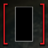 An Anomaly Trophy