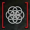 Base of Operations Trophy