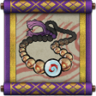 Leave No Chest Unopened Trophy