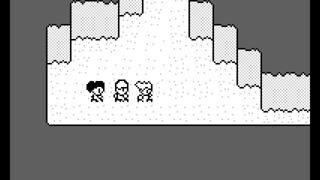 Our Church and Halloween RPG - Story One Screenshot 1