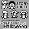 You completed the game within the target time! Trophy
