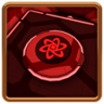 Back from the brink Trophy