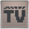 Télé à chat Trophy