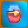 Toy Collector Trophy