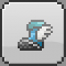 Leap of Faith Trophy